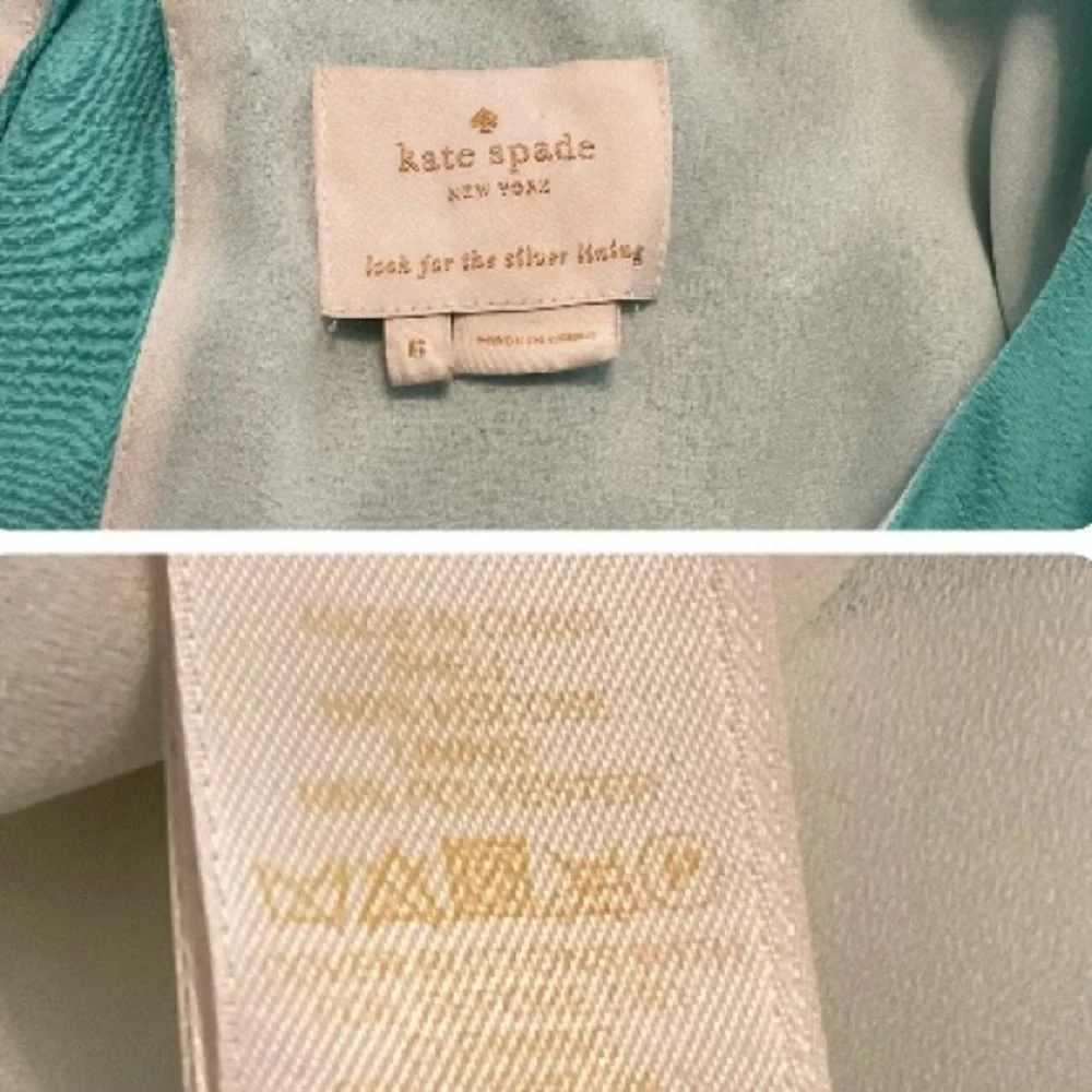 kate spade kate spade